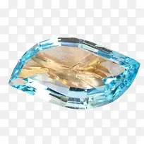 首饰图案珠宝元素-空若网 首饰图案珠宝元素-空若网