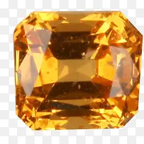 钻石彩色-空若网 钻石彩色-空若网