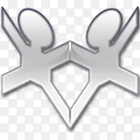 ´úÀí°µ²£Á§-¿ÕÈôÍø ´úÀí°µ²£Á§-¿ÕÈôÍø