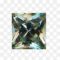 珠宝首饰-空若网 珠宝首饰-空若网