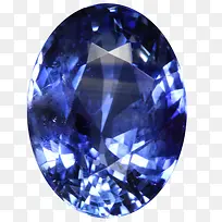 钻石素材钻石图片-空若网 钻石素材钻石图片-空若网