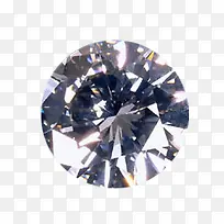 首饰摄影-空若网 首饰摄影-空若网