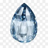 首饰图片大气-空若网 首饰图片大气-空若网