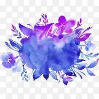 ˮ��Ч��-������