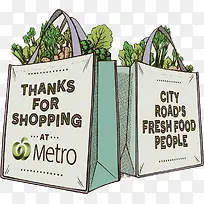 �ֻ��߲˹����-������