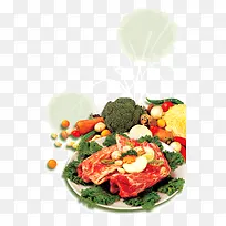 Ê߲˱³¾°×°ÊÎ-¿ÕÈôÍø Ê߲˱³¾°×°ÊÎ-¿ÕÈôÍø