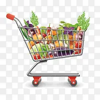 ���ﳵ���߲�-������