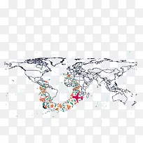 �ɳ���ʲʺ�-������