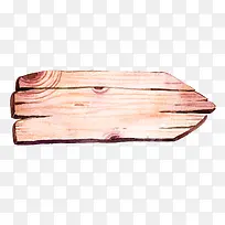 手绘砧板模型-空若网 手绘砧板模型-空若网