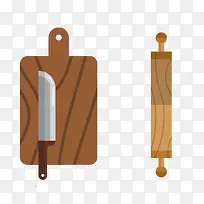 �����;�-������