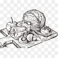 �ֻ�˰��߲�-������