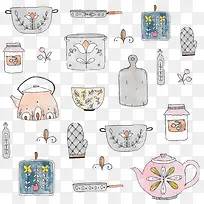 ʸ�������ֻ�Ԫ��-������