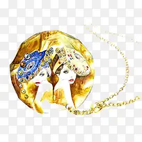 �ֻ��׹-������