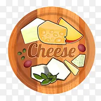 ʸÁ¿²Ë°åËØ²Ä-¿ÕÈôÍø ʸÁ¿²Ë°åËØ²Ä-¿ÕÈôÍø