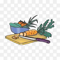 �߲�-������