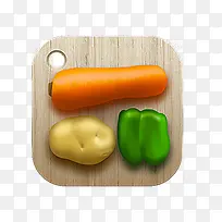 ¼òÔ¼Êß²ËÄâÎïͼ-¿ÕÈôÍø ¼òÔ¼Êß²ËÄâÎïͼ-¿ÕÈôÍø