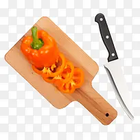 砧板-空若网 砧板-空若网