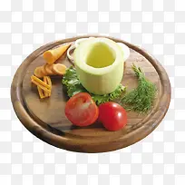 �п����߲˺����-������