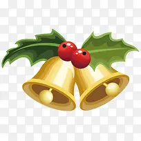 ʥ�����������ʵ-������