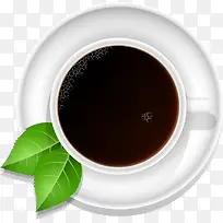 矢量咖啡-空若网 矢量咖啡-空若网