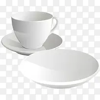 矢量杯子-空若网 矢量杯子-空若网