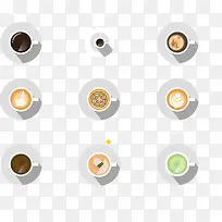 ¿§·È±Ê¸Á¿Ãâ·ÑÏÂÔØ-¿ÕÈôÍø ¿§·È±Ê¸Á¿Ãâ·ÑÏÂÔØ-¿ÕÈôÍø