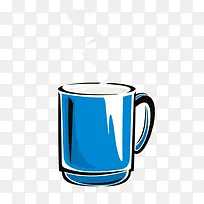 杯子-空若网 杯子-空若网
