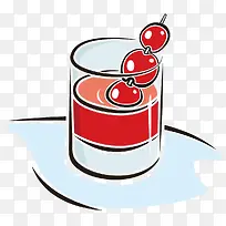 糖果杯子-空若网 糖果杯子-空若网