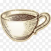 ����-������