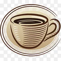 咖啡-空若网 咖啡-空若网