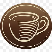 咖啡-空若网 咖啡-空若网