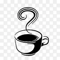 咖啡-空若网 咖啡-空若网