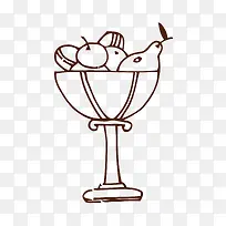 �߽ű�-������