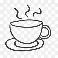 漂浮咖啡-空若网 漂浮咖啡-空若网