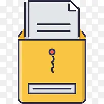 ʸ����ɫ�����ļ���-������