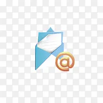 �����ļ���-������