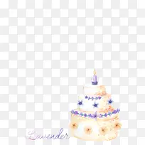 ΨÃÀÞ¹Ò²Ý-¿ÕÈôÍø ΨÃÀÞ¹Ò²Ý-¿ÕÈôÍø