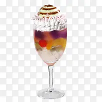 手绘冰激凌素材冰激凌图标-空若网 手绘冰激凌素材冰激凌图标-空若网