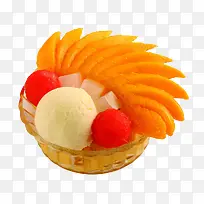 手绘饮料图片手绘饮料素材-空若网 手绘饮料图片手绘饮料素材-空若网