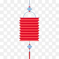 �ֻ�ۺ�ɫ�ɰ�����-������