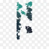 ��ʥ�ڱ���-������