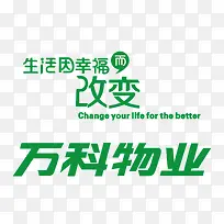 �����ҵ��ʶ����-������