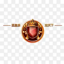 物业管理-空若网 物业管理-空若网