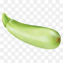 西葫芦蔬菜-空若网 西葫芦蔬菜-空若网