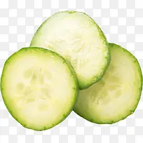 蔬菜片装饰-空若网 蔬菜片装饰-空若网