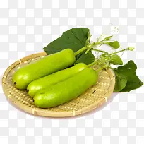 蔬菜-空若网 蔬菜-空若网