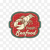 С��Ϻ����ͼ������-������