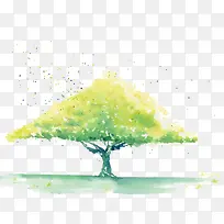 ʸ������-������