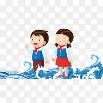 �ֻ濨ͨ�����ز�-������