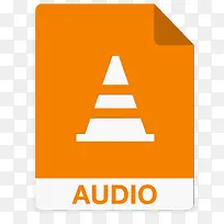 ��ɫָ���ļ�ͼ������-������